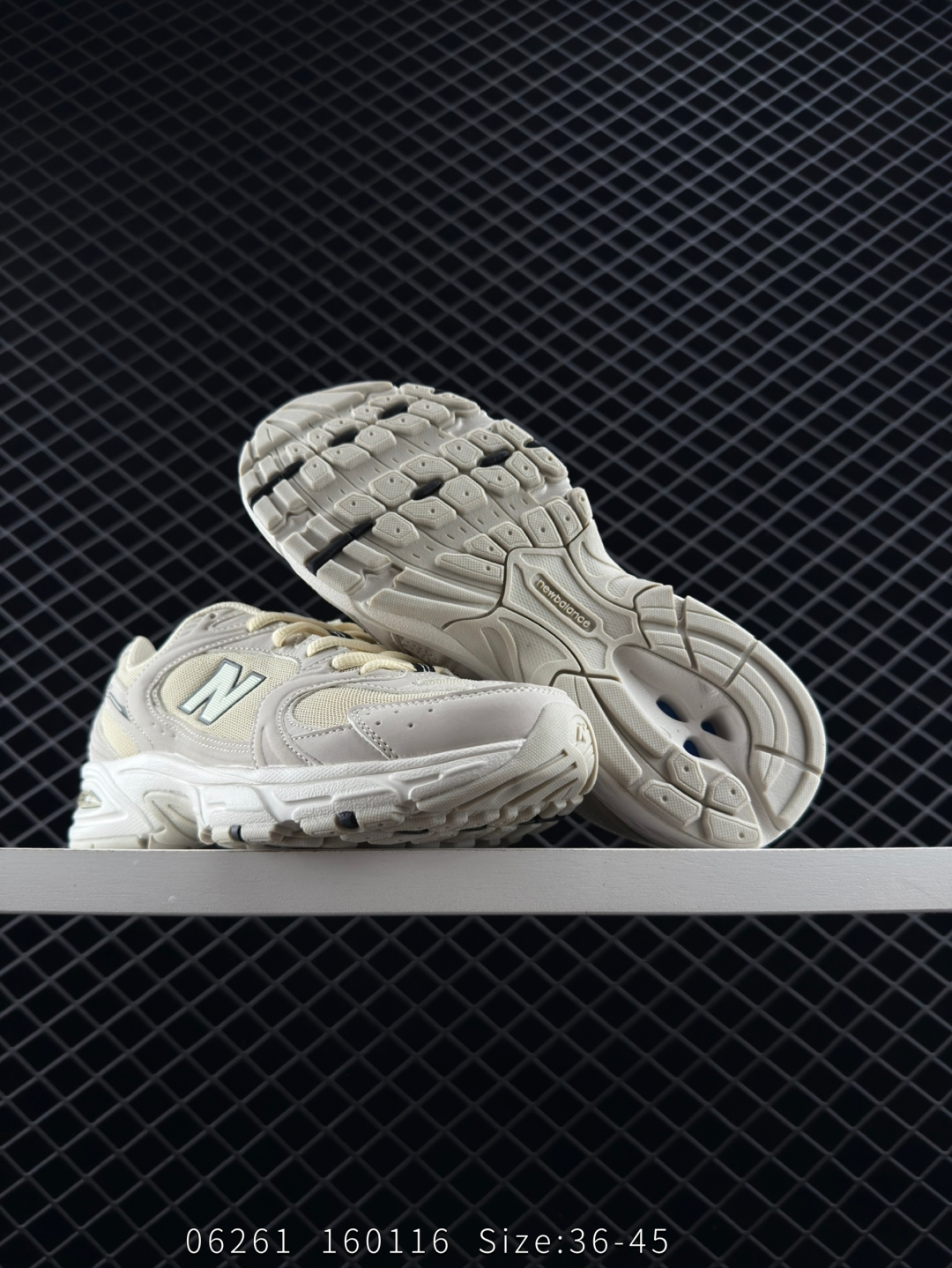 NB530 New Balance 530